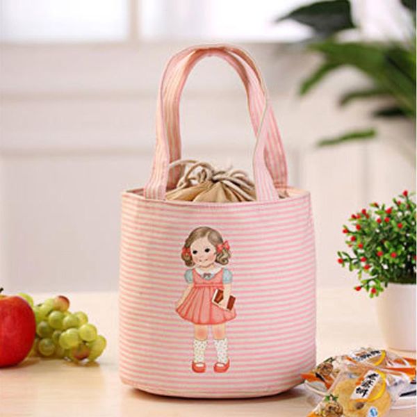 storage bags mosunx business thermal insulated box tote cooler bag bento pouch lunch case 2021
storage bags mosunx business thermal insulated box tote cooler bag bento pouch lunch case 2021