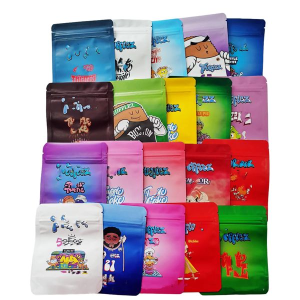 shaped mylar bags packaging gelato 3.5 gram diesel trufflez custom printed bag 3.5g smellproof cut out flower baggies jllbob
shaped mylar bags packaging gelato 3.5 gram diesel trufflez custom printed bag 3.5g smellproof cut out flower baggies jllbob