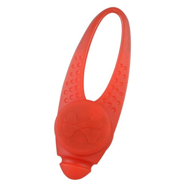 pet led pendant clip the lightweight durable to your four-footed friend's collar and you'll be able to easily see him or her
pet led pendant clip the lightweight durable to your four-footed friend's collar and you'll be able to easily see him or her