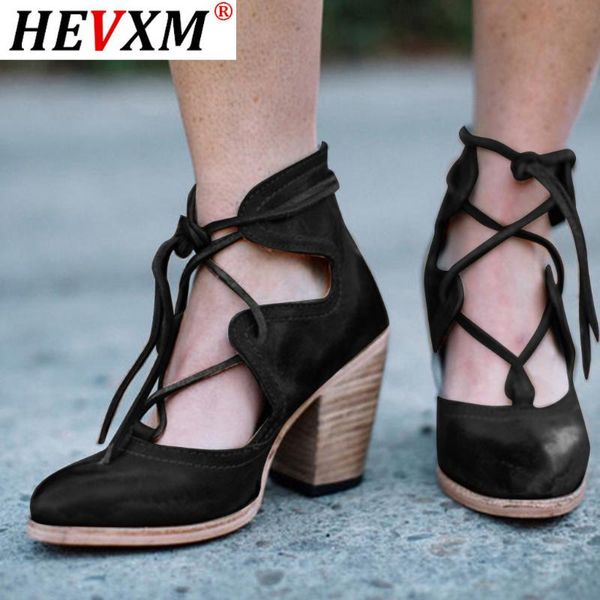 sandals 2021 shoes woman high heels flock buckle strap plus size summer solid women sandalen dames zapatos de mujer, Black
sandals 2021 shoes woman high heels flock buckle strap plus size summer solid women sandalen dames zapatos de mujer, Black