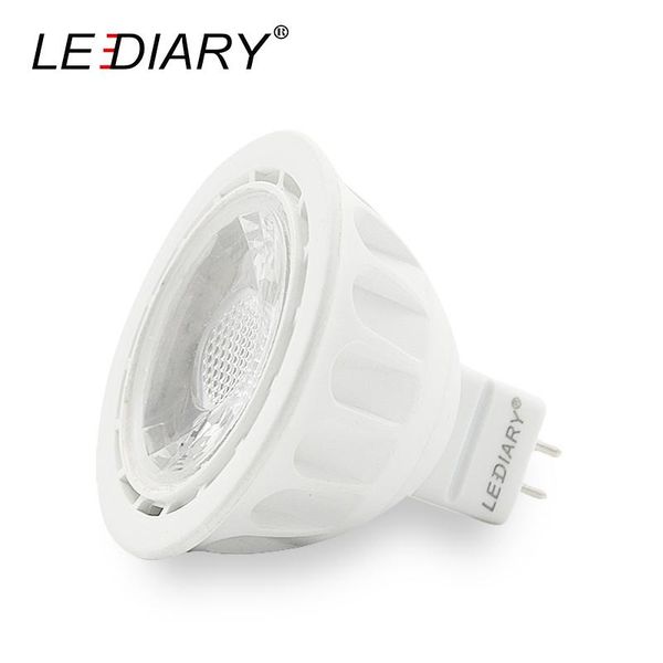 bulbs lediary 6pcs/lot mr16 gu5.3 led spotlight bulb 5w 12v/100-240v 220v 110v white pc housing jcdr energy saving lamp cup shape ce
bulbs lediary 6pcs/lot mr16 gu5.3 led spotlight bulb 5w 12v/100-240v 220v 110v white pc housing jcdr energy saving lamp cup shape ce