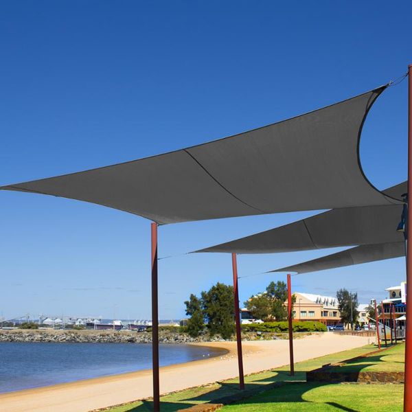 sunshade sail waterproof sun shelter outdoor canopy garden patio pool beach car shades sail awning camping shade sun-shelter
sunshade sail waterproof sun shelter outdoor canopy garden patio pool beach car shades sail awning camping shade sun-shelter