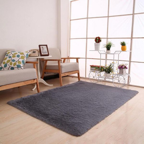 carpets anti-skid soft fluffy rugs shaggy area rug dining room carpet living bedroom floor mat home decor 2021 tapete cozinha
carpets anti-skid soft fluffy rugs shaggy area rug dining room carpet living bedroom floor mat home decor 2021 tapete cozinha