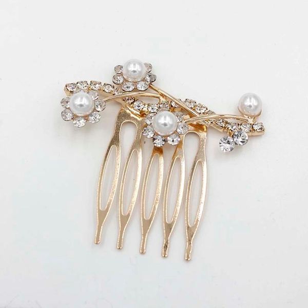 hair clips & barrettes luxury comb women crystal jewelry hairpin ornaments bridal tiara wedding accessories, Golden;silver
hair clips & barrettes luxury comb women crystal jewelry hairpin ornaments bridal tiara wedding accessories, Golden;silver