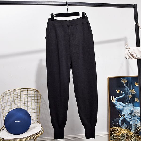 fashion manual sequins knitted outfits women tracksuits tiger pattern sweater pencil pants set female loose casual knitting suit f42w, Blue
fashion manual sequins knitted outfits women tracksuits tiger pattern sweater pencil pants set female loose casual knitting suit f42w, Blue