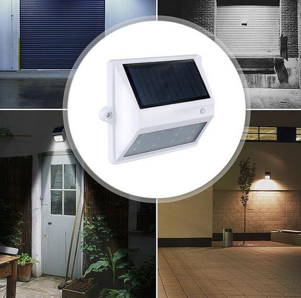 wall lamp in stock sale 12 led solar light outdoor powered wireless pir motion sensor garden waterproof landscape yard lawn
wall lamp in stock sale 12 led solar light outdoor powered wireless pir motion sensor garden waterproof landscape yard lawn