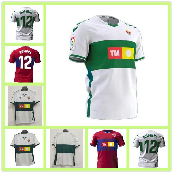 2021 elche cf soccer jerseys rodriguez 8 fidel 16 calvo 12 milla 11 josan 17 folch 4 calcio futebol football shirts hot, Black;yellow
2021 elche cf soccer jerseys rodriguez 8 fidel 16 calvo 12 milla 11 josan 17 folch 4 calcio futebol football shirts hot, Black;yellow