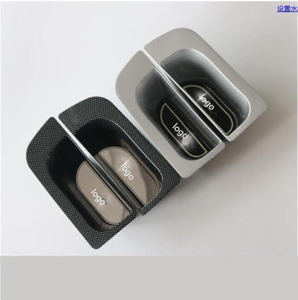 car organizer door armrest storage box with pad for focus 2009 2010 2012 2013 2014 styling convenience ab099
car organizer door armrest storage box with pad for focus 2009 2010 2012 2013 2014 styling convenience ab099