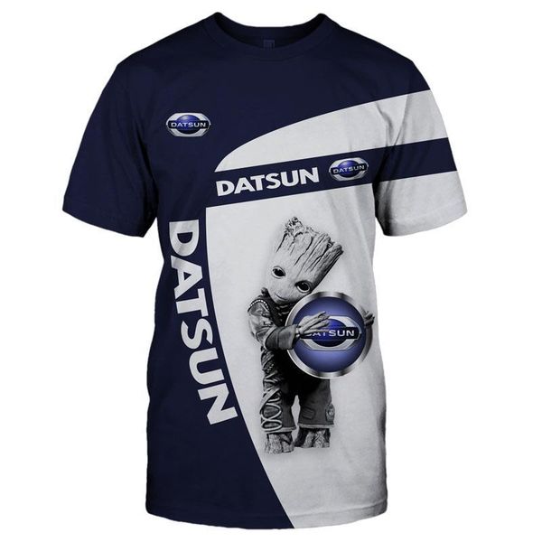 men's t-shirts datsun- 2021 summer 3d t shirt man printed t-shirt men for women tees fashion, White;black
men's t-shirts datsun- 2021 summer 3d t shirt man printed t-shirt men for women tees fashion, White;black