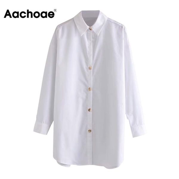 women's blouses & shirts casual white cotton blouse women 2021 turn down collar elegant ladies office loose long sleeve solid and
women's blouses & shirts casual white cotton blouse women 2021 turn down collar elegant ladies office loose long sleeve solid and