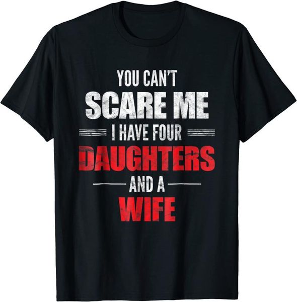 men's t-shirts 2021 summer t-shirt simple red and white letters hit color printing casual high-quality cotton oversized clothing, White;black
men's t-shirts 2021 summer t-shirt simple red and white letters hit color printing casual high-quality cotton oversized clothing, White;black