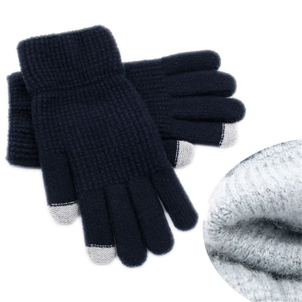 touch screen gloves for men women winter warm mittens winter full finger stretch comfortable breathable warm glove ship
touch screen gloves for men women winter warm mittens winter full finger stretch comfortable breathable warm glove ship