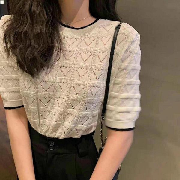 black t shirts women plus size tees femme t-shirt short sleeve clothes womens tshirt women clothing tee shirts fs395, White
black t shirts women plus size tees femme t-shirt short sleeve clothes womens tshirt women clothing tee shirts fs395, White