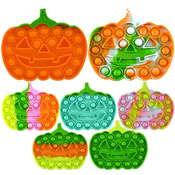 tie dye halloween pumpkin fidget popping dimples cellphone straps pop sensory bubbles push games early education math finger toys gift for k
tie dye halloween pumpkin fidget popping dimples cellphone straps pop sensory bubbles push games early education math finger toys gift for k