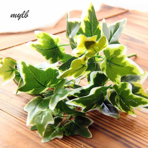 mylb green artificial plants for simulation flowers home l store decor decorative plastic fork grass plant wall material
mylb green artificial plants for simulation flowers home l store decor decorative plastic fork grass plant wall material