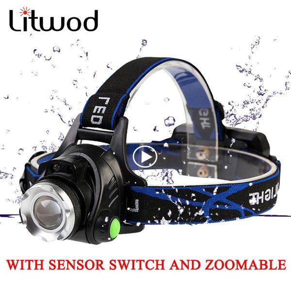 headlamps ledz25 headlamp fishing headlight t6/l2 3 modes zoomable lamp induction light lantern by 18650 battery
headlamps ledz25 headlamp fishing headlight t6/l2 3 modes zoomable lamp induction light lantern by 18650 battery