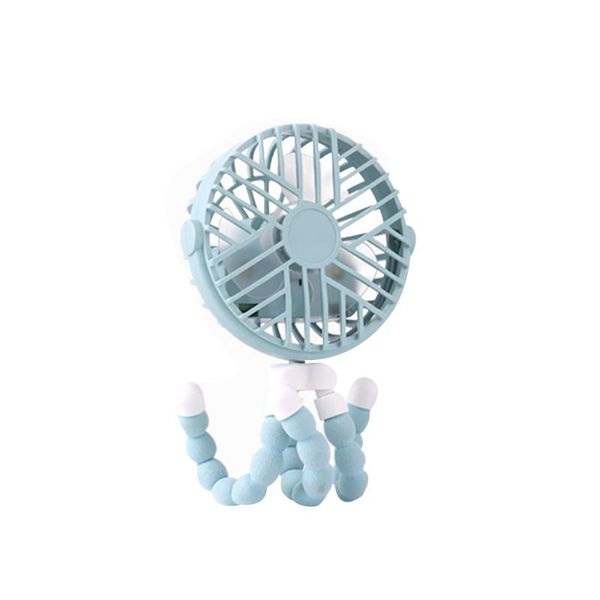 stroller parts & accessories handheld fan mini portable hanging ocs shape stand adjustable usb charging cooler for baby student use
stroller parts & accessories handheld fan mini portable hanging ocs shape stand adjustable usb charging cooler for baby student use