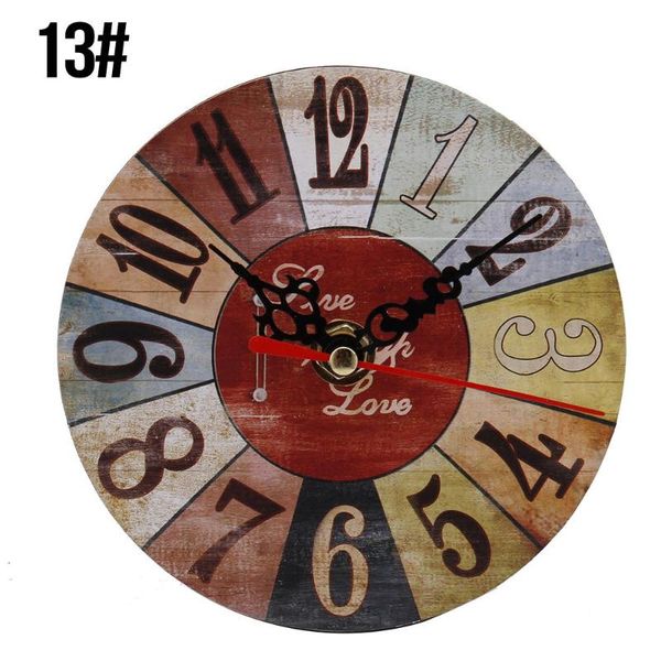 retro european wall clocks round hanging clock bedroom living room digital wall clocks home decoration
retro european wall clocks round hanging clock bedroom living room digital wall clocks home decoration