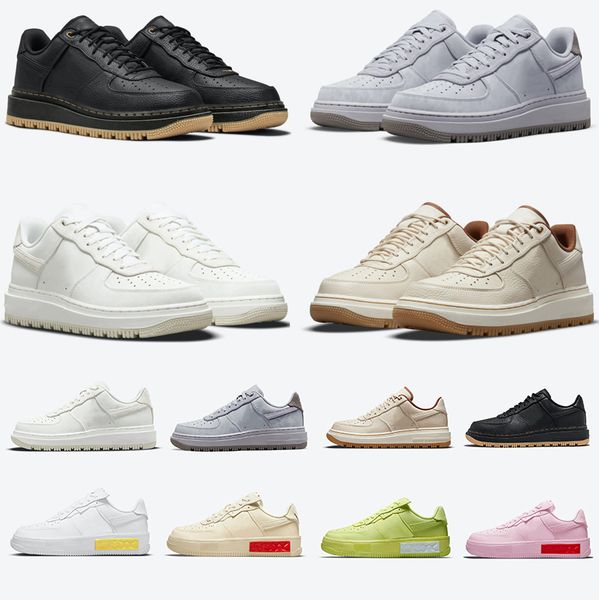 fontanka 1 luxe react low designer men women running shoes 1s black gum pearl white have a good game pecan purple dye summit yellow strike p
fontanka 1 luxe react low designer men women running shoes 1s black gum pearl white have a good game pecan purple dye summit yellow strike p