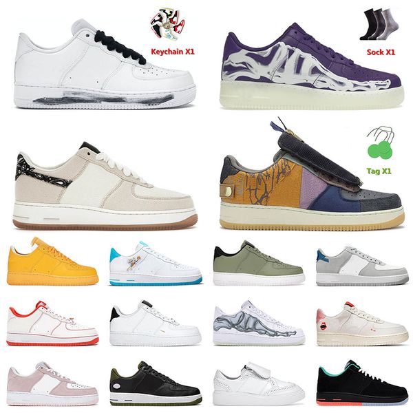 platform sneakers for mens women running shoes peaceminusone cactus jack black white metallic gold hare space jam valentines day low skate t
platform sneakers for mens women running shoes peaceminusone cactus jack black white metallic gold hare space jam valentines day low skate t