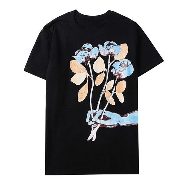 womens t shirts 2021 fashion stylist women short sleeve shirt women clothes size s-2xl, White
womens t shirts 2021 fashion stylist women short sleeve shirt women clothes size s-2xl, White