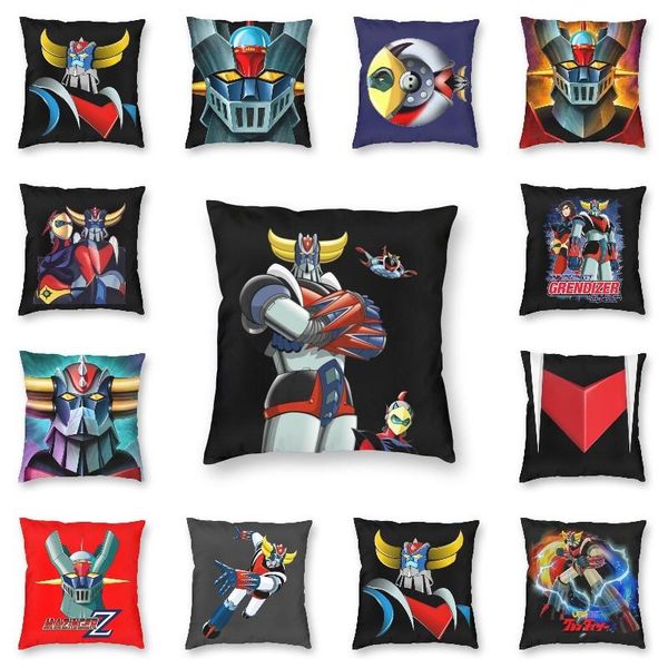 cushion/decorative pillow goldorak cushion cover sofa home decor ufo robot square throw 45x45 office decorative pillowcases
cushion/decorative pillow goldorak cushion cover sofa home decor ufo robot square throw 45x45 office decorative pillowcases