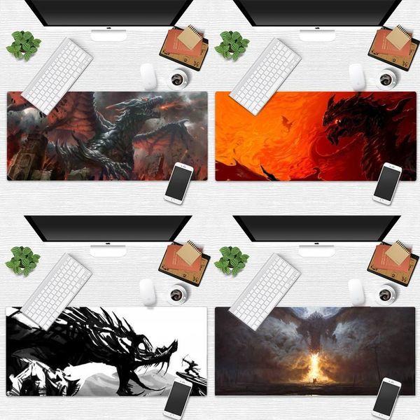 mouse pads & wrist rests dragon cool fun illustration beautiful anime mat game office work pad x xl non-slip lapcushion
mouse pads & wrist rests dragon cool fun illustration beautiful anime mat game office work pad x xl non-slip lapcushion