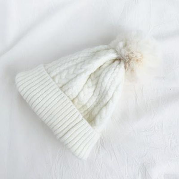 hats, scarves & gloves sets ladies woolen hats autumn and winter cute girl ball caps casual thick warm knitted, Blue;gray
hats, scarves & gloves sets ladies woolen hats autumn and winter cute girl ball caps casual thick warm knitted, Blue;gray