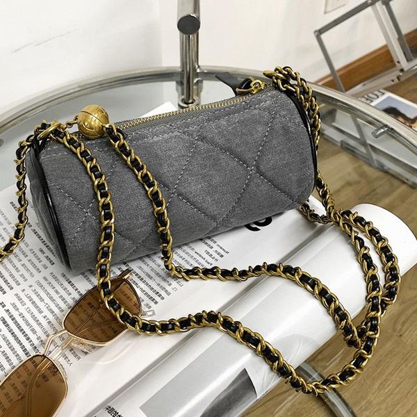 evening bags 2021 women messenger chains cloth shoulder luxury designer crossbody for ladies bolsas feminina
evening bags 2021 women messenger chains cloth shoulder luxury designer crossbody for ladies bolsas feminina