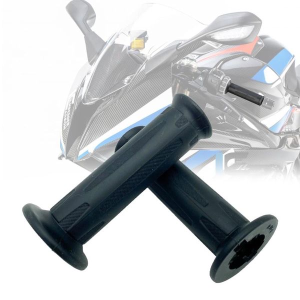 handlebars realzion rubber motorcycle handlebar grip handle bar grips for s1000rr s1000xr s1000r r ninet negen t hp2 hp 2
handlebars realzion rubber motorcycle handlebar grip handle bar grips for s1000rr s1000xr s1000r r ninet negen t hp2 hp 2