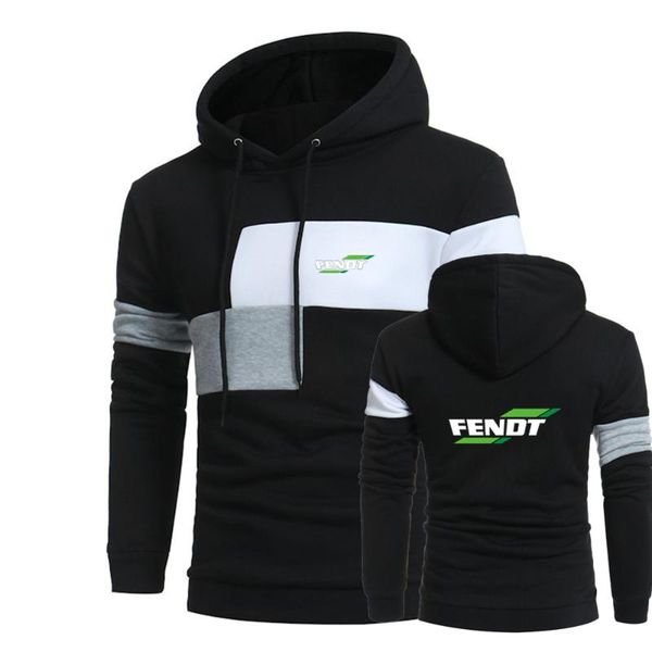 men's hoodies & sweatshirts fendt farming tractor spring autumn printing splice pullover male harajuku cotton man's hip hop, Black
men's hoodies & sweatshirts fendt farming tractor spring autumn printing splice pullover male harajuku cotton man's hip hop, Black