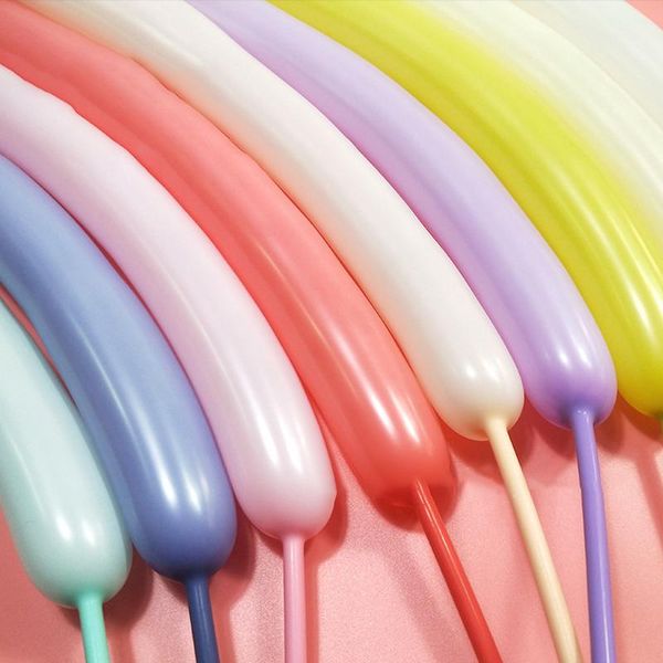 30pcs macaron latex strip balloon variety model wedding arrangement decoration party decor boy baby shower arrangement supplies
30pcs macaron latex strip balloon variety model wedding arrangement decoration party decor boy baby shower arrangement supplies
