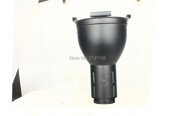 effects 10 led profile spot light 150w/ 180w/ 200w /300w nichia ra90 ip20 dmx512 stage lighting projector 110v 230v
effects 10 led profile spot light 150w/ 180w/ 200w /300w nichia ra90 ip20 dmx512 stage lighting projector 110v 230v