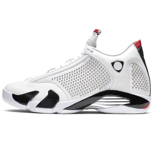 jumpman 14 men basketball shoes hyper royal candy cane thunder gym red blue grey trainers 14s se black toe white mens sports sneakers1968
jumpman 14 men basketball shoes hyper royal candy cane thunder gym red blue grey trainers 14s se black toe white mens sports sneakers1968