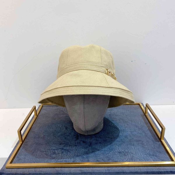g family ~ correct version summer new flanging brim cotton fisherman hat fashion design washing men's and women's
g family ~ correct version summer new flanging brim cotton fisherman hat fashion design washing men's and women's