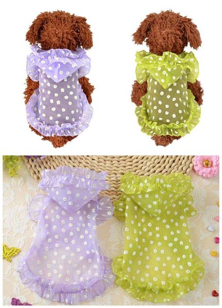 dog apparel pet clothes summer sun protection teddy cat bichon sunscreen clothing pets supplies js21
dog apparel pet clothes summer sun protection teddy cat bichon sunscreen clothing pets supplies js21