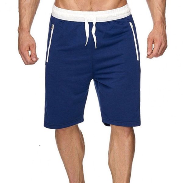 salegentlemen on summer wild casual pocket are loose fashion comfortable men's shorts, White;black
salegentlemen on summer wild casual pocket are loose fashion comfortable men's shorts, White;black