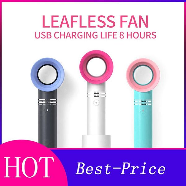 electric fans mini fan ventilator handheld bladeless no leaf handy rechargeable cooler home appliance fan32
electric fans mini fan ventilator handheld bladeless no leaf handy rechargeable cooler home appliance fan32