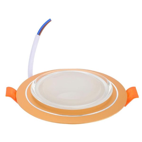 wall lamp led recessed downlight 5w disc shape dimming indoor embedded decorative
wall lamp led recessed downlight 5w disc shape dimming indoor embedded decorative