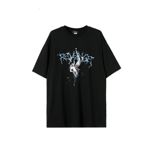 men's t-shirts man t-shirts harajuku t-shirts black revenge shirts angels lightning xxxtentacion, White;black
men's t-shirts man t-shirts harajuku t-shirts black revenge shirts angels lightning xxxtentacion, White;black