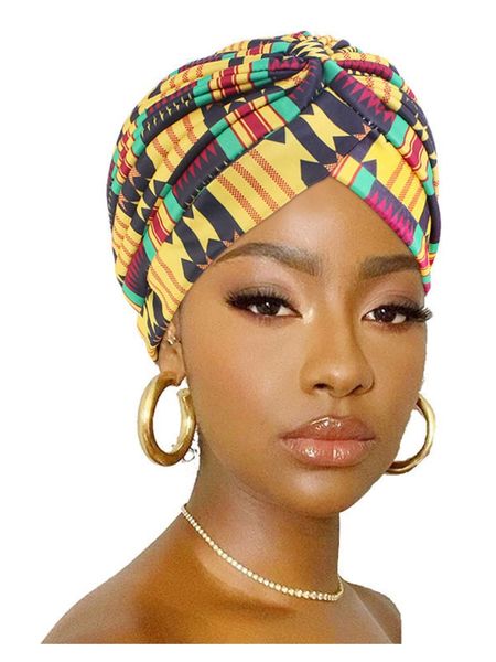 woman soft floral print women turban fashion muslim hijab hat indian cap headwrap chemo caps head wrap lady hair accessories, Blue;gray
woman soft floral print women turban fashion muslim hijab hat indian cap headwrap chemo caps head wrap lady hair accessories, Blue;gray