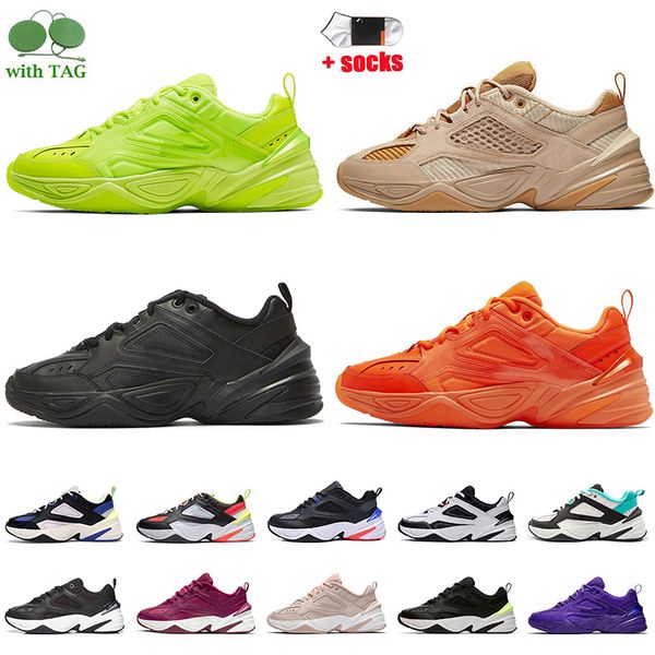 m2k tekno zoom mens fashion running shoes women dad sneakers hyper jade beige triple black white volt sports men outdoor zm casual trainers
m2k tekno zoom mens fashion running shoes women dad sneakers hyper jade beige triple black white volt sports men outdoor zm casual trainers