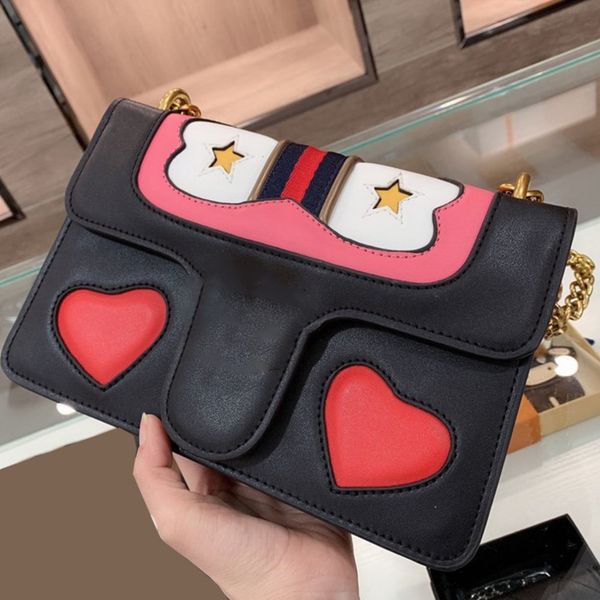 akend g c family onthego bags p 2021 saddle bag old double peach heart creative chain tb telfar b zhouzhoubao123 f multi pochette marc, Black
akend g c family onthego bags p 2021 saddle bag old double peach heart creative chain tb telfar b zhouzhoubao123 f multi pochette marc, Black