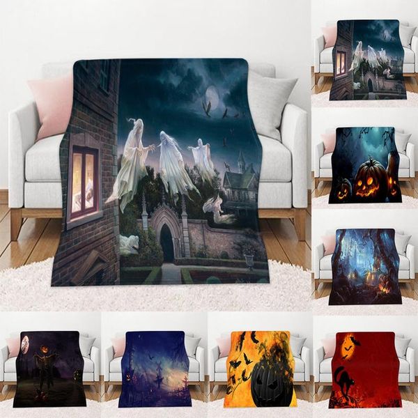 blankets all saints warm sofa blanket hd printed flannel air conditioner halloween decorations for home christmas high quality
blankets all saints warm sofa blanket hd printed flannel air conditioner halloween decorations for home christmas high quality