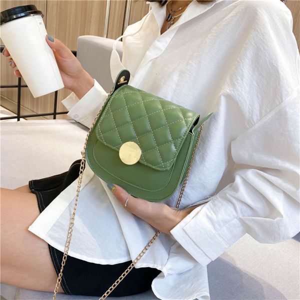 hbp texture french small women's autumn and winter 2021 new style with chain fashion one shoulder messenger bag
hbp texture french small women's autumn and winter 2021 new style with chain fashion one shoulder messenger bag