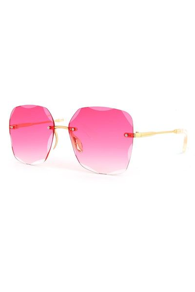 2021 fashion women 's pink metal glasses uv400 apsn003104 aqua di polo 1987 sunglasses, White;black
2021 fashion women 's pink metal glasses uv400 apsn003104 aqua di polo 1987 sunglasses, White;black