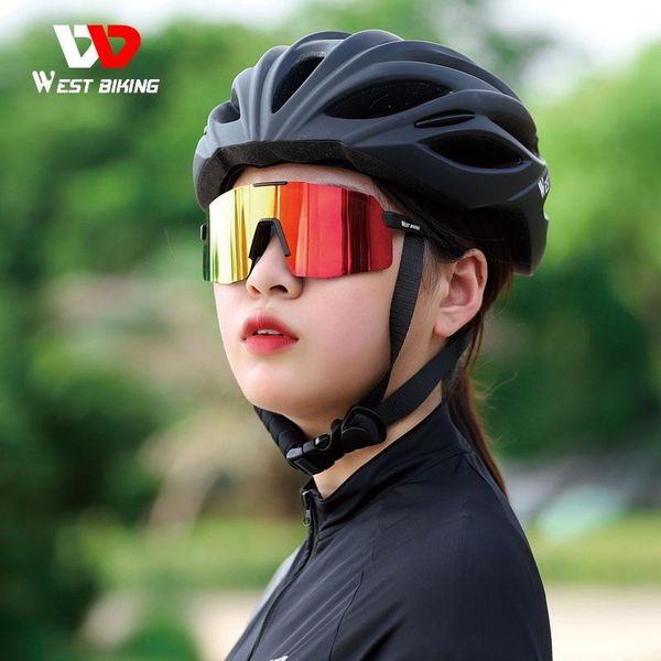 outdoor eyewear west biking cycling glasses polarized lens men bicycle frame sports sunglasses protection mtb road bike goggles
outdoor eyewear west biking cycling glasses polarized lens men bicycle frame sports sunglasses protection mtb road bike goggles