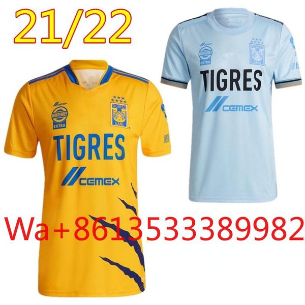 men's t-shirts 2021 2022 latest tiger jersey chivases home and away shirt 21/22 115th anniversary custom t-shirt, White;black
men's t-shirts 2021 2022 latest tiger jersey chivases home and away shirt 21/22 115th anniversary custom t-shirt, White;black