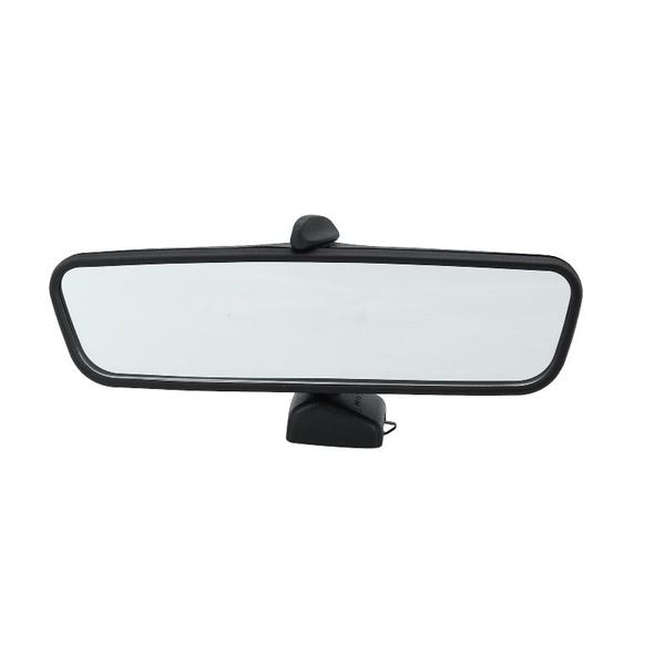 other interior accessories gm rear view mirror auto dimming replacement for astra g h corsa c d vectra b zafira a 6428257 innenspiegel
other interior accessories gm rear view mirror auto dimming replacement for astra g h corsa c d vectra b zafira a 6428257 innenspiegel