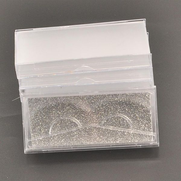 false eyelashes wholesale eyelash packaging box lash boxes package custom rectangle acrylic drawer glitter faux cils makeup storage case ven
false eyelashes wholesale eyelash packaging box lash boxes package custom rectangle acrylic drawer glitter faux cils makeup storage case ven